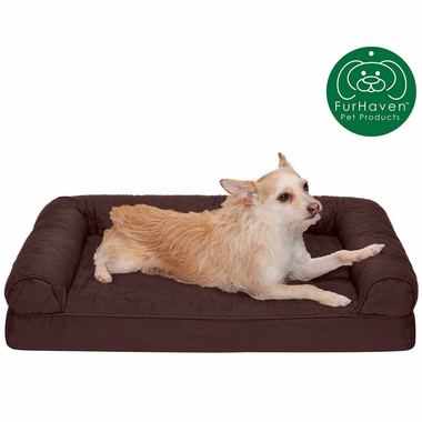 QUILTED-PILLW-SOFA-PTBD-COFFEE-LG