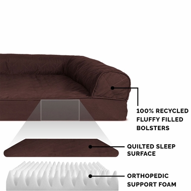 QUILTED-PILLW-SOFA-PTBD-COFFEE-LG