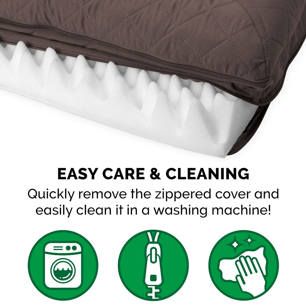 QUILTED-PILLW-SOFA-PTBD-COFFEE-LG