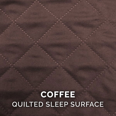 QUILTED-PILLW-SOFA-PTBD-COFFEE-LG