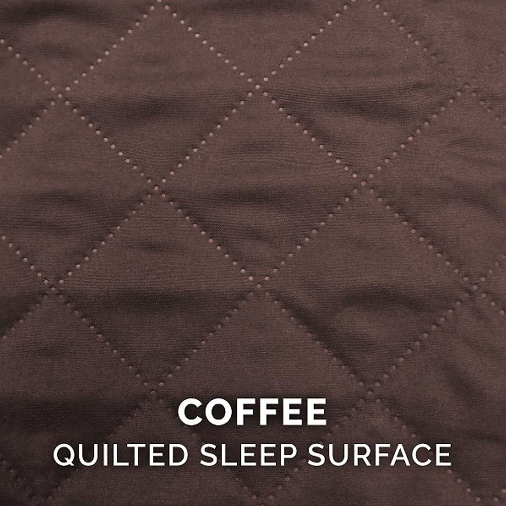 QUILTED-PILLW-SOFA-PTBD-COFFEE-LG