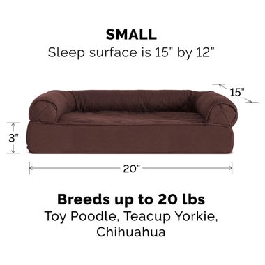 QUILTED-PILLW-SOFA-PTBD-COFFEE-SM