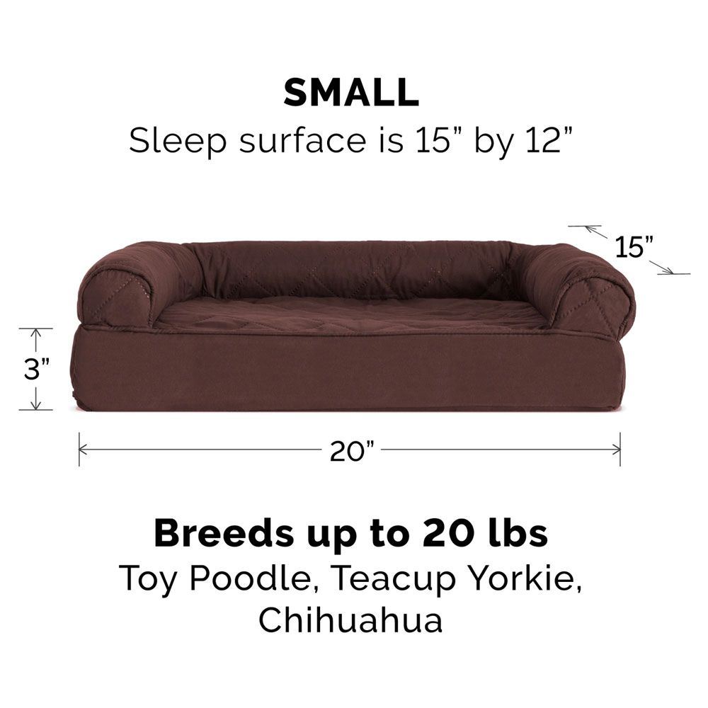 QUILTED-PILLW-SOFA-PTBD-COFFEE-SM