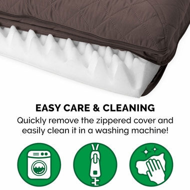 QUILTED-PILLW-SOFA-PTBD-COFFEE-SM
