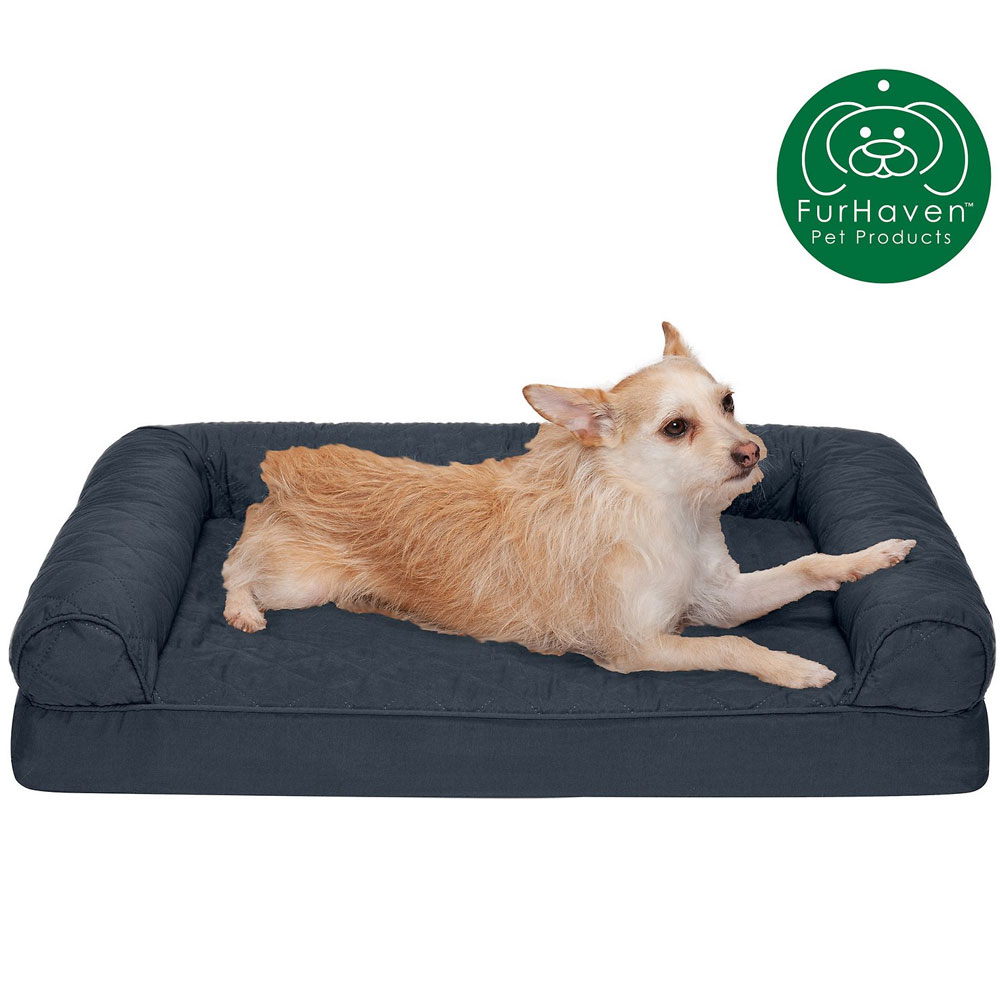 QUILTED-PILLW-SOFA-PTBD-IRON-GRAY-JMB