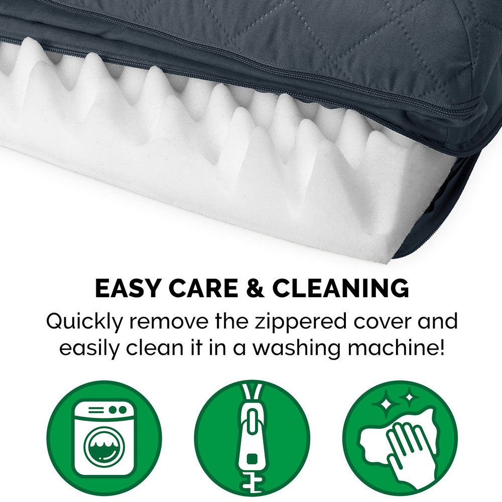 QUILTED-PILLW-SOFA-PTBD-IRON-GRAY-JMB