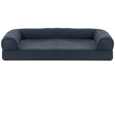 QUILTED-PILLW-SOFA-PTBD-IRON-GRAY-LG