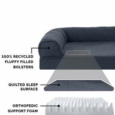 QUILTED-PILLW-SOFA-PTBD-IRON-GRAY-LG