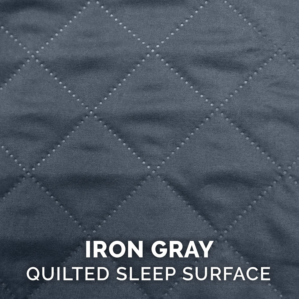 QUILTED-PILLW-SOFA-PTBD-IRON-GRAY-LG