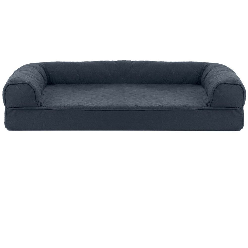 QUILTED-PILLW-SOFA-PTBD-IRON-GRAY-MD