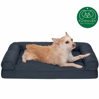 QUILTED-PILLW-SOFA-PTBD-IRON-GRAY-MD