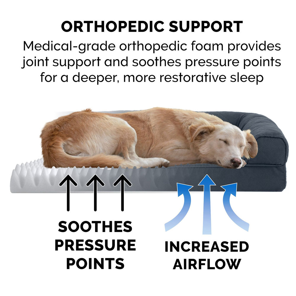 QUILTED-PILLW-SOFA-PTBD-IRON-GRAY-MD