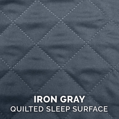 QUILTED-PILLW-SOFA-PTBD-IRON-GRAY-MD