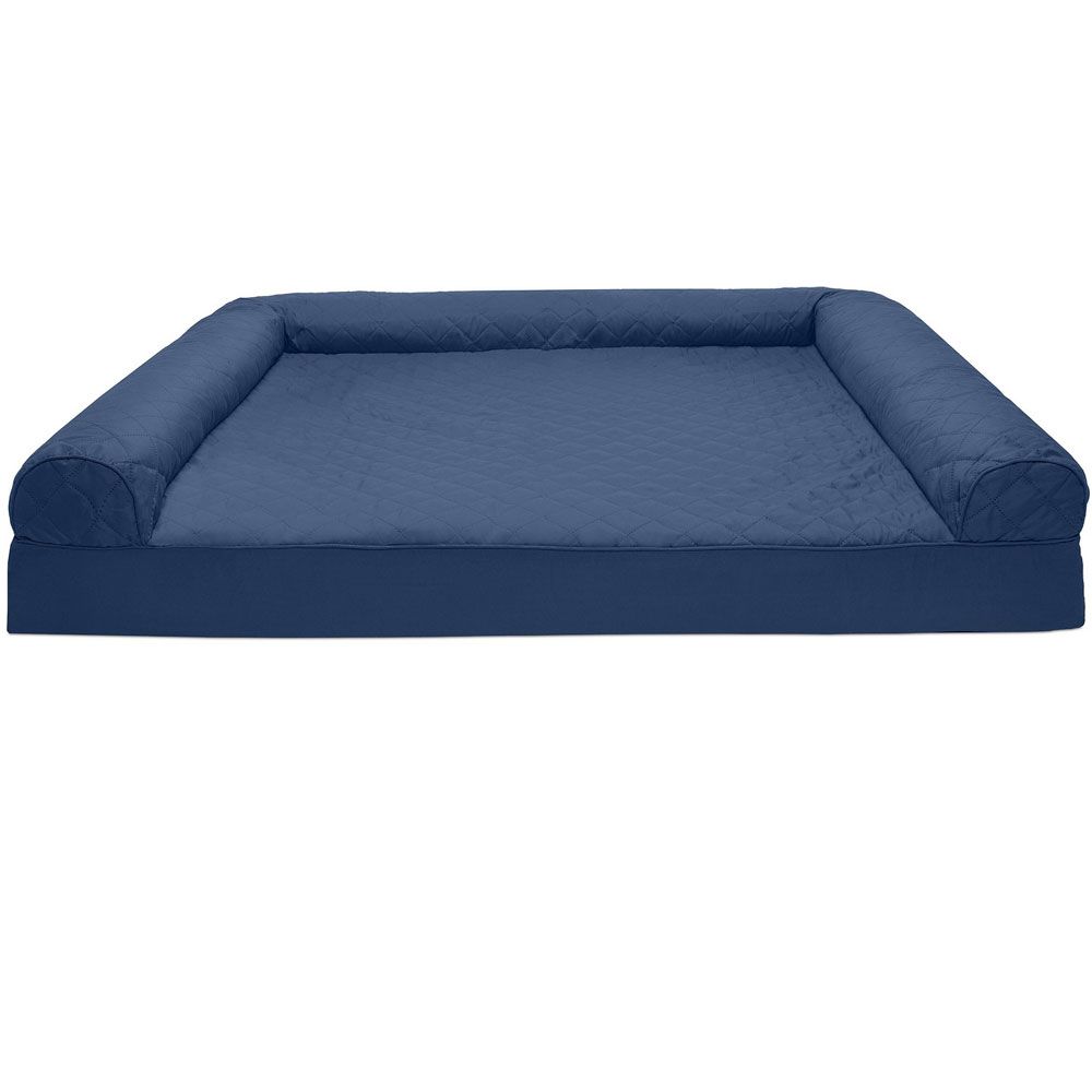 QUILTED-PILLW-SOFA-PTBD-NAVY-LG