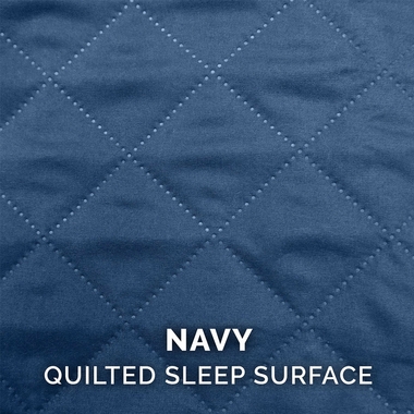 QUILTED-PILLW-SOFA-PTBD-NAVY-LG