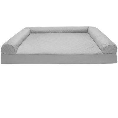 QUILTED-PILLW-SOFA-PTBD-SLVRGRY-JMB