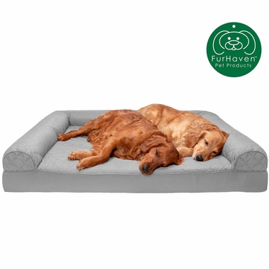 QUILTED-PILLW-SOFA-PTBD-SLVRGRY-JMB