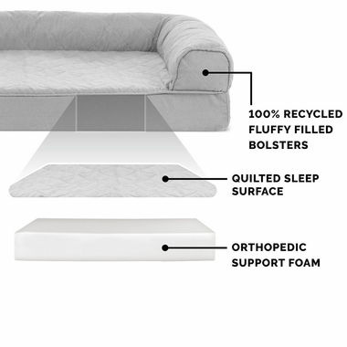 QUILTED-PILLW-SOFA-PTBD-SLVRGRY-JMB