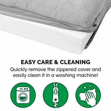 QUILTED-PILLW-SOFA-PTBD-SLVRGRY-JMB