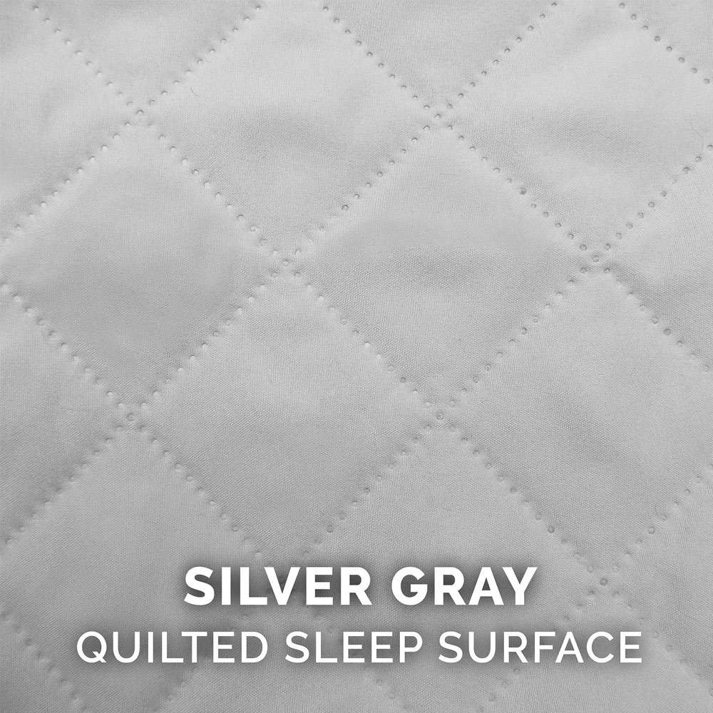 QUILTED-PILLW-SOFA-PTBD-SLVRGRY-JMB