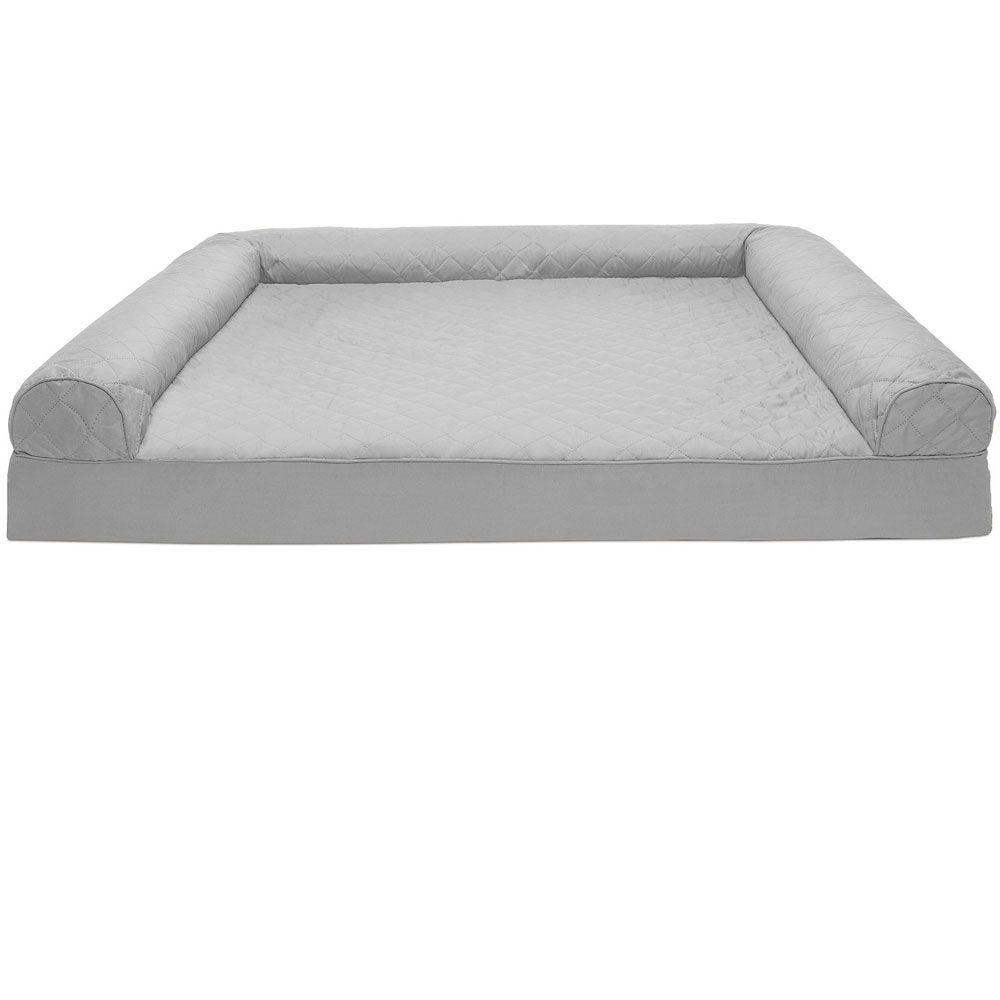 QUILTED-PILLW-SOFA-PTBD-SLVRGRY-MD