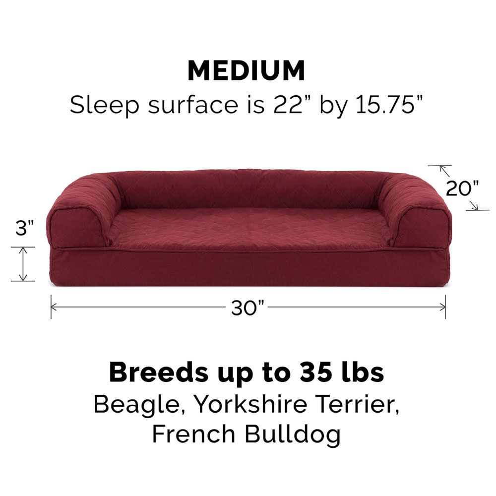 QUILTED-PILLW-SOFA-PTBD-SLVRGRY-MD