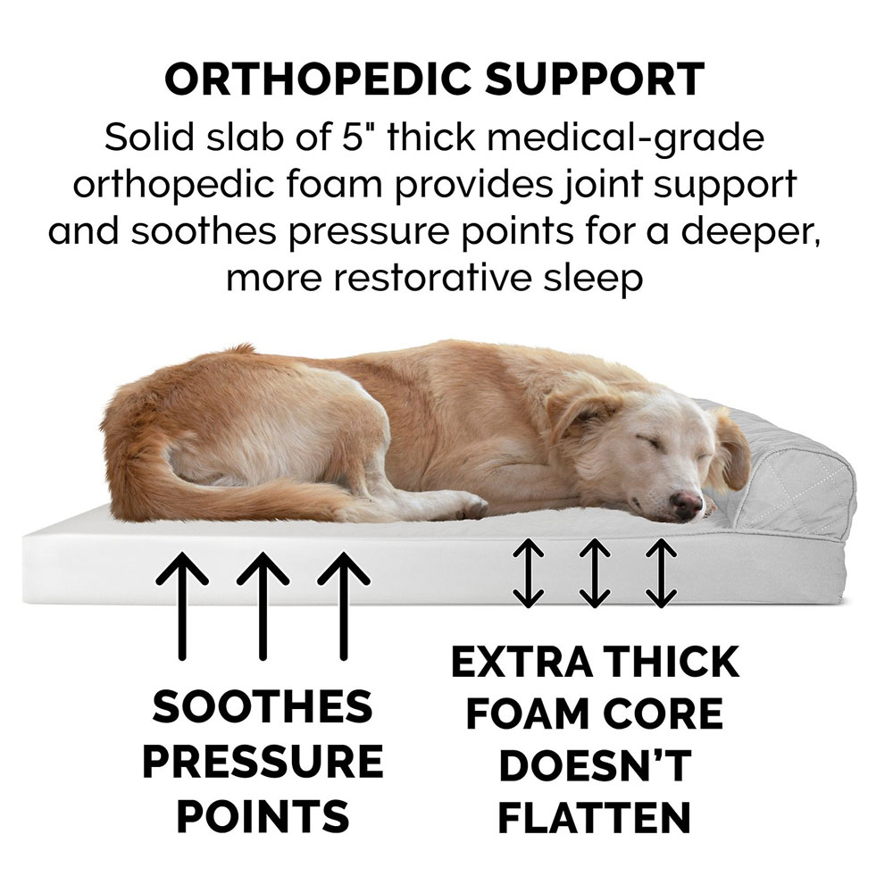 QUILTED-PILLW-SOFA-PTBD-SLVRGRY-MD