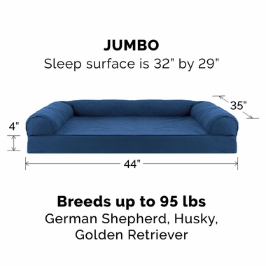 QUILTED-PILLW-SOFA-PTBD-TOASTED-BROWN-JMB