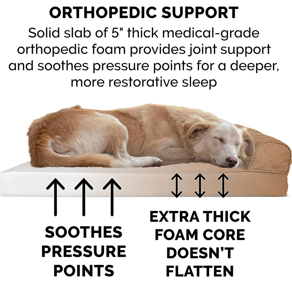 QUILTED-PILLW-SOFA-PTBD-TOASTED-BROWN-JMB