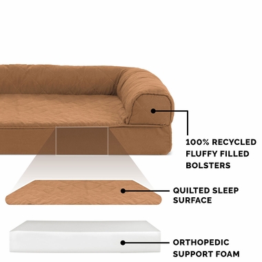 QUILTED-PILLW-SOFA-PTBD-TOASTED-BROWN-LG
