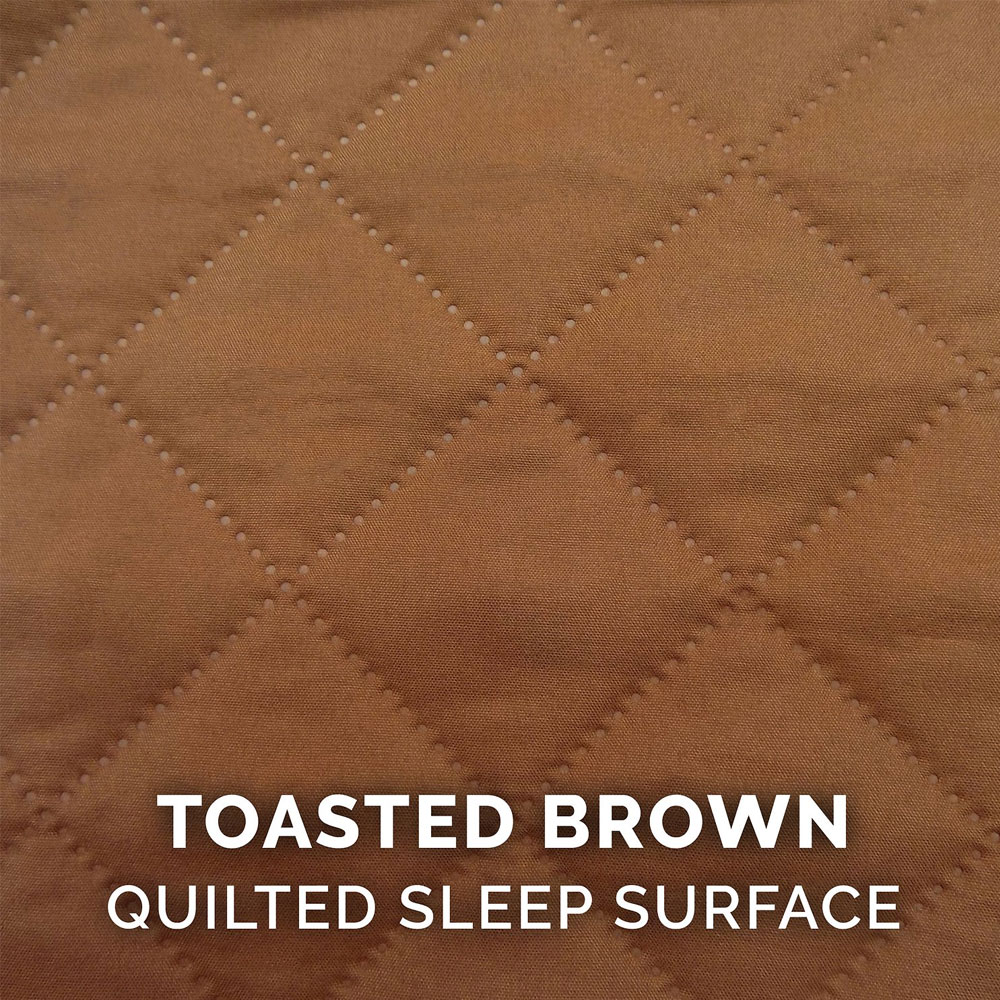 QUILTED-PILLW-SOFA-PTBD-TOASTED-BROWN-LG