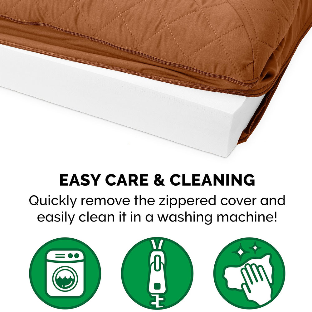 QUILTED-PILLW-SOFA-PTBD-TOASTED-BROWN-MD