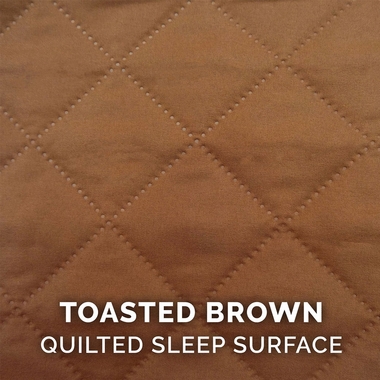QUILTED-PILLW-SOFA-PTBD-TOASTED-BROWN-MD