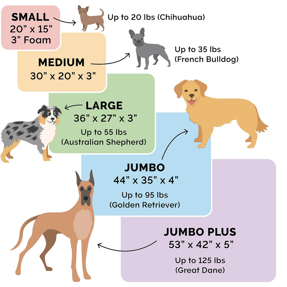 QUILTED-PILLW-SOFA-PTBD-TOASTED-BROWN-MD