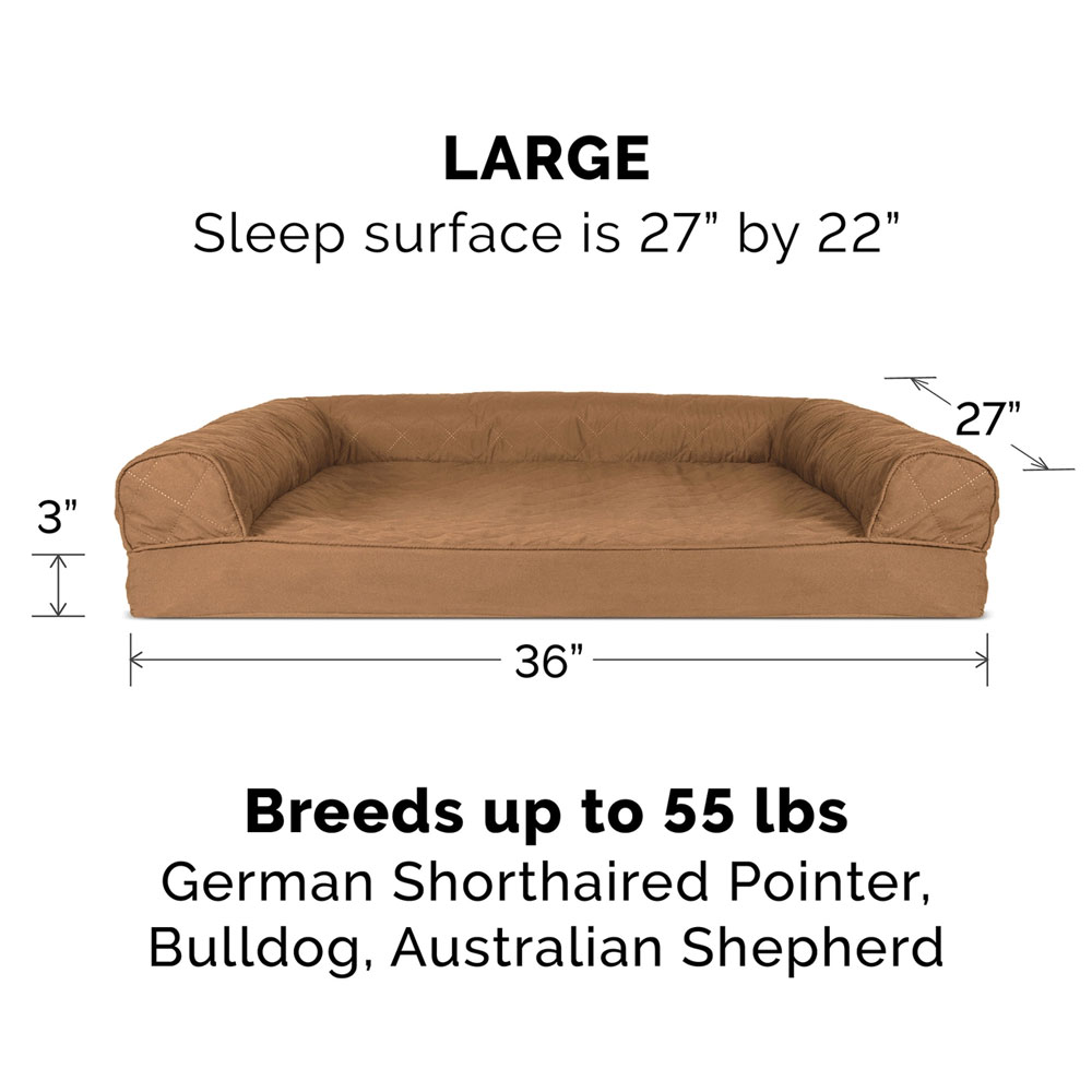 QUILTED-PILLW-SOFA-PTBD-WINE-RED-LG