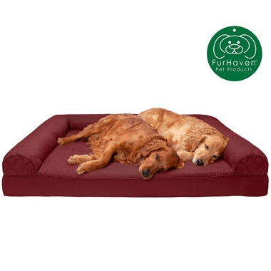 QUILTED-PILLW-SOFA-PTBD-WINE-RED-LG