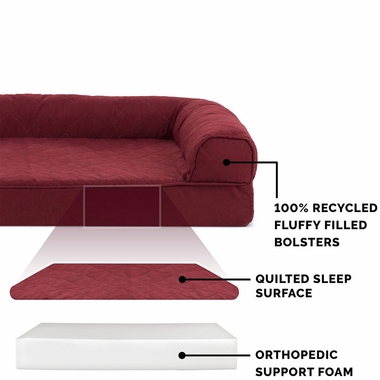 QUILTED-PILLW-SOFA-PTBD-WINE-RED-LG