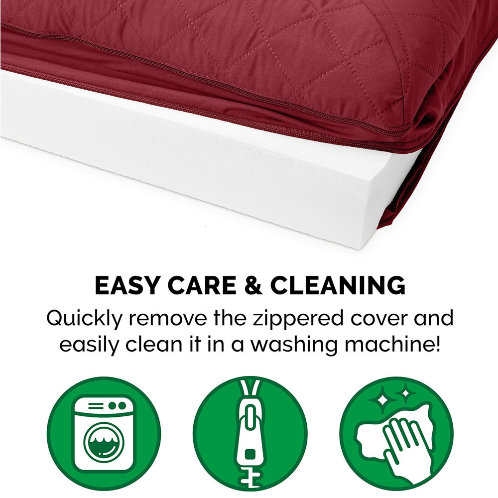 QUILTED-PILLW-SOFA-PTBD-WINE-RED-LG