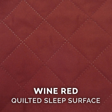 QUILTED-PILLW-SOFA-PTBD-WINE-RED-LG