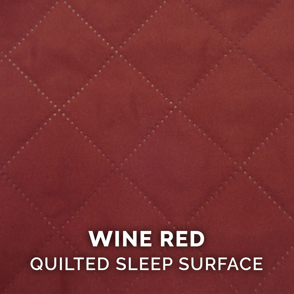 QUILTED-PILLW-SOFA-PTBD-WINE-RED-LG