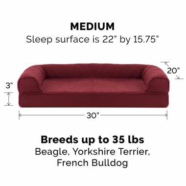 QUILTED-PILLW-SOFA-PTBD-WINE-RED-MD