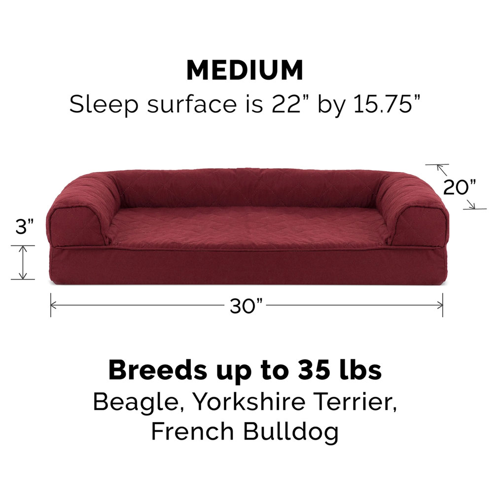 QUILTED-PILLW-SOFA-PTBD-WINE-RED-MD