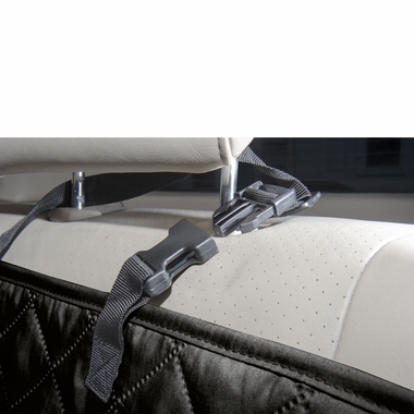 QUILTED-SINGLE-CAR-SEAT-COVER-BLACK