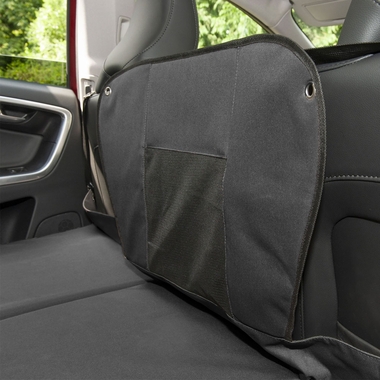 QUILTED-SINGLE-CAR-SEAT-COVER-BLACK
