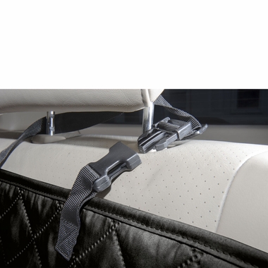 QUILTED-SINGLE-CAR-SEAT-COVER-GRAY