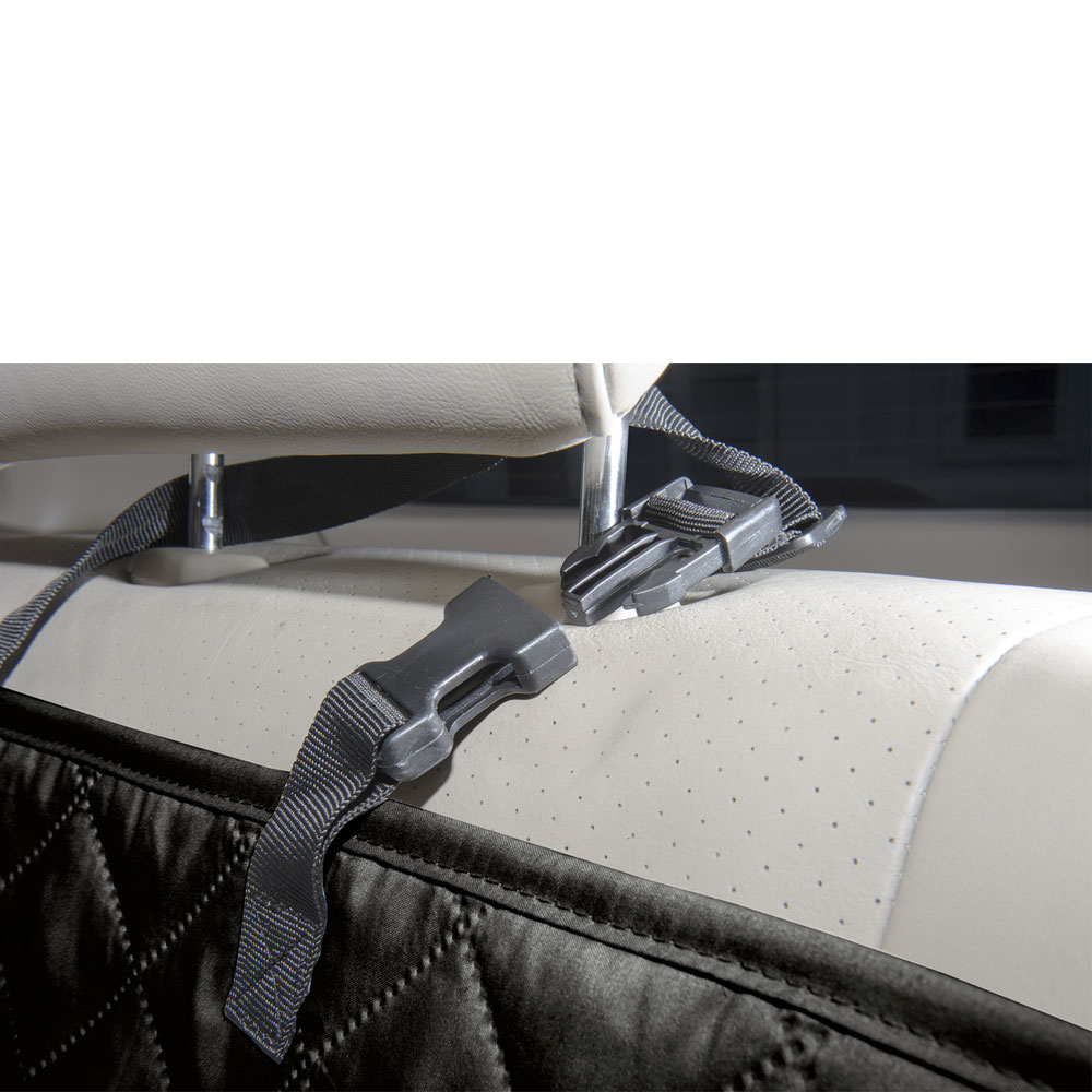 QUILTED-SINGLE-CAR-SEAT-COVER-GRAY