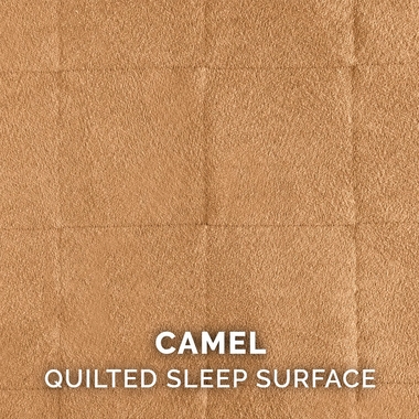 QUILTDSUDEDLX-COLNGGLTP-PTBD-CMEL-MD