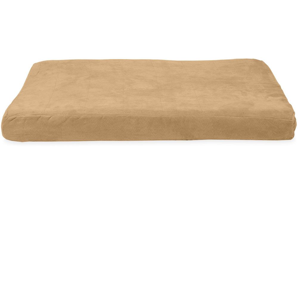 QUILTED-SUEDMMRYFOM-PTBD-CMEL-MD