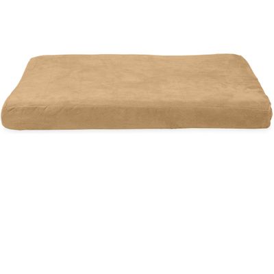 QUILTED-SUEDMMRYFOM-PTBD-CMEL-MD