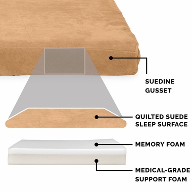 QUILTED-SUEDMMRYFOM-PTBD-CMEL-MD